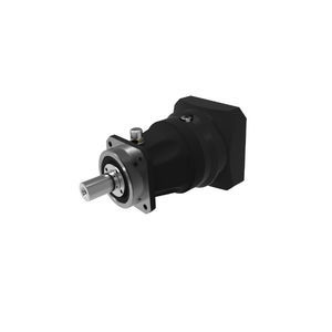 planetary gearbox 1