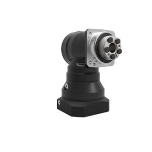 planetary gearbox