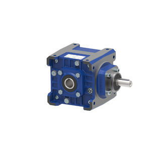 bevel gearbox 1