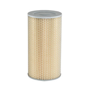 air filter cartridge