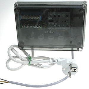 switching element
