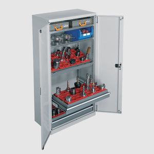 tool cabinet