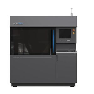 resin 3D printer 1