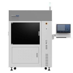 metal 3D printer 1