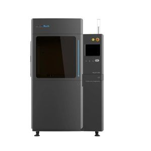 resin 3D printer 1