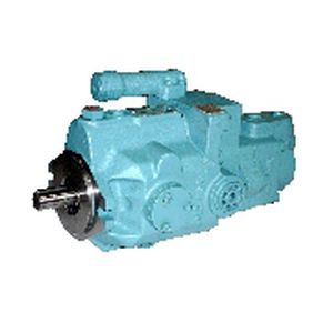fuel oil pump
