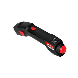 bearing induction heater 1