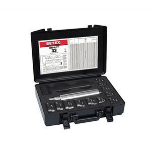 bearing fitting tool