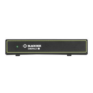 KVM switch