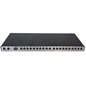 digital KVM switch