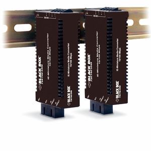 speed converter