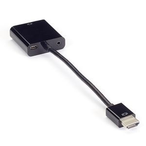 communication adapter