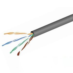 network electrical cable