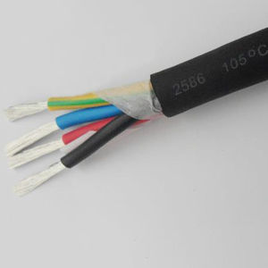 power cable 1