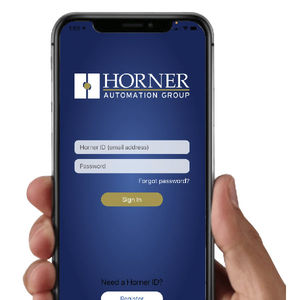 automation App