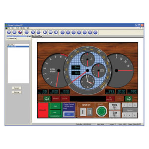 communications software