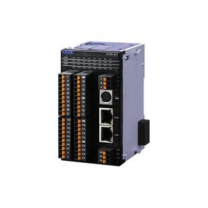 network communication controller