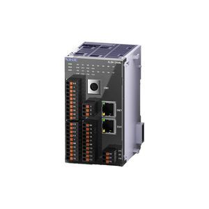 fieldbus controller