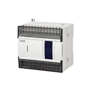 2-axis motion controller