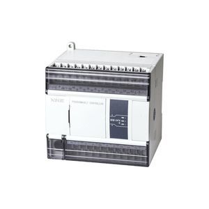 Ethernet controller