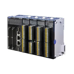 I/O expansion module