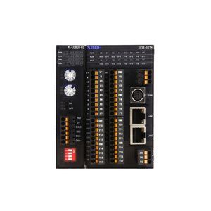 fieldbus expansion module