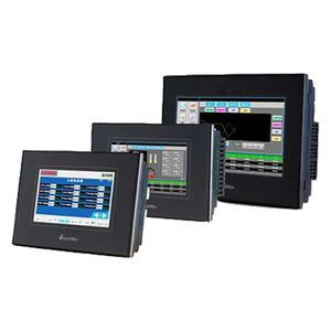 not specified multi-function controller