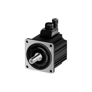 380 V servomotor