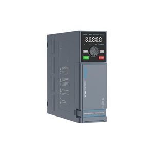 vector control frequency inverter