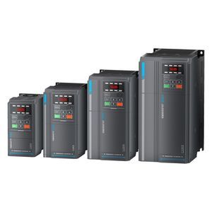 synchronous frequency inverter