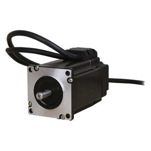 electrical line stepper
