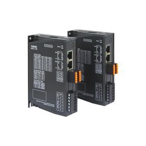 stepper motor driver