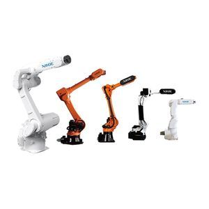 articulated robot