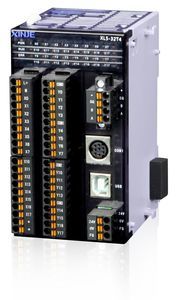 enhanced PLC