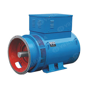 generator alternator