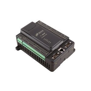 box PLC