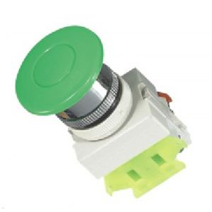 紧急停止按钮开关