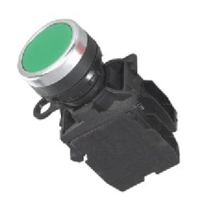 panel-mount按钮开关