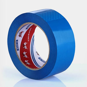 packaging adhesive tape