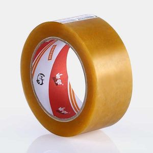 packaging adhesive tape
