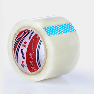 polyethylene adhesive tape