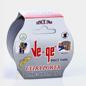 rubber adhesive tape