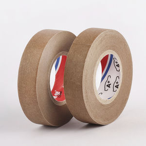 masking tape