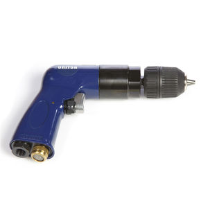 electric drill