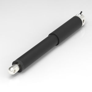 linear actuator