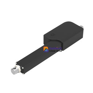 linear actuator