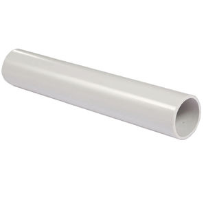 female hose coupling