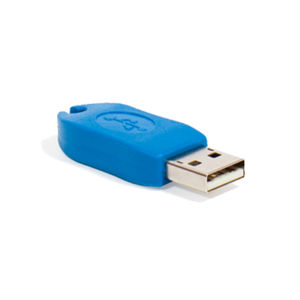 USB dongle