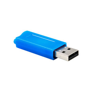 USB dongle - FORTRESS LS & RS - KEYLOK - driverless / standard