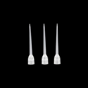 Disposable pipette tip - MCAT300-H-LB-S-B - MEGAROBO